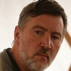 Павел Тырышкин, 03.01.1969, Санкт-Петербург