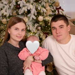 Людмила Фролова, 21.09