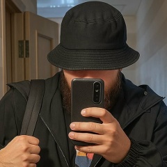 Денис Крючков, 12.09