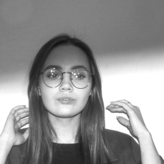 Анастасия Денисова, 13.01, Новокуйбышевск