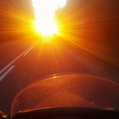 Юрий Опа, 04.12.1987, Минск