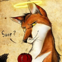 Нодарр Базаров, 15.06, Сухум / Сухуми