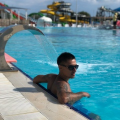 Александр Сергеев, 22.01