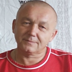 Андрей Терещенков, 18.04, Караганда