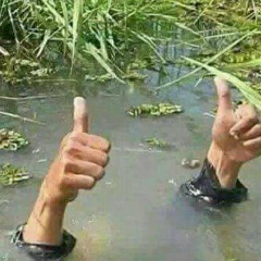 Менго Қазыбаев, 21.07.1996, Chicago