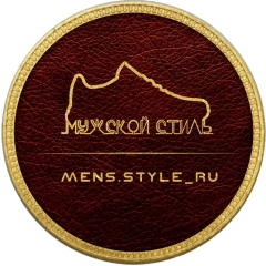 Askhab Agametov, 03.01, Сургут