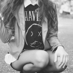 Gabriela Solomon, 03.12.1998, Кишинев