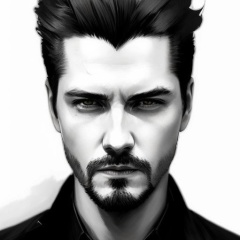 Сергей Богомолов, 21.09.1990, Самара