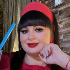 Маша Маша, 31.03