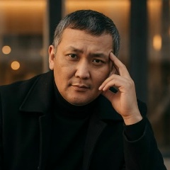 Талгат Алпысбаев, 07.05.1986, Кызылорда