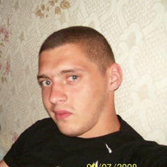 Дмитрий Агаларов, 09.09.1985, Москва