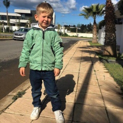 Дмитрий Чепенко, 21.06