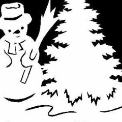 Иван Смехов, 06.03, Бухара