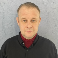 Вадим Исаев, 08.02.1986, Тобольск