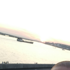 Лёха Повышев, 29.06, Хабаровск