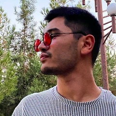 Аңсар Әлібек, 04.11.1996, Шымкент