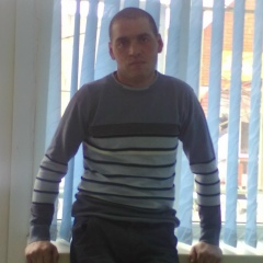 Ильшат Хайруллин, 01.08, Уфа