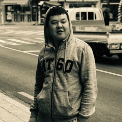 Рим Мустафин, 15.04.1988, Сатпаев