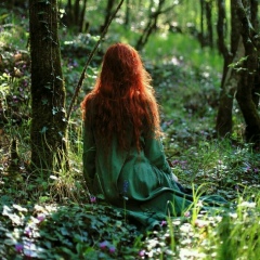 Юлия Горяйнова