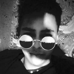 Эркен Бакалчиев, 20.06.1997, Тюмень