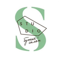 Светлана Шакирова, 22.11, Ульяновск