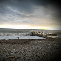 Дмитрий Акиньшин, 08.10.1988, Оренбург