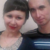 Наталья Мороз, 22.03, Бахмут / Артемовск