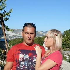 Сергей Егоян, 22.11.1977, Новороссийск