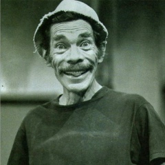 Paiva Sensato, 26.04.1993, Rio de Janeiro