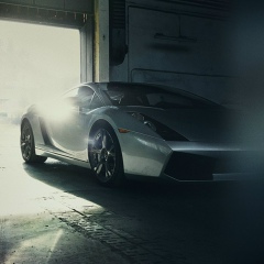 Алексей Алексеев, 02.11.1988, Николаев