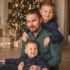 Сергей Сысуев, 10.12.1987, Москва