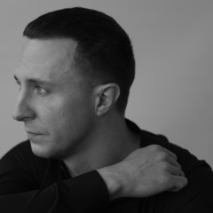 Сергей Шмойлов, 06.05, Курск