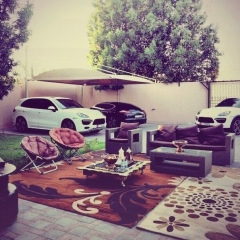 Эльмир Рагимов, 14.12.1991, Москва