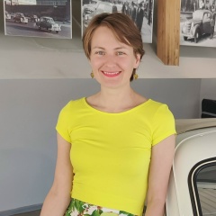 Наталья Качелина, 11.09, Санкт-Петербург