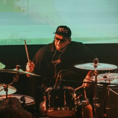 Дмитрий Дмитриев, Санкт-Петербург