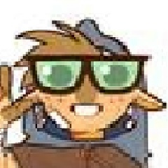 Игорь Салат, 27.06, Чернобыль