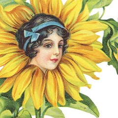 Инесса Дементьева, Севастополь