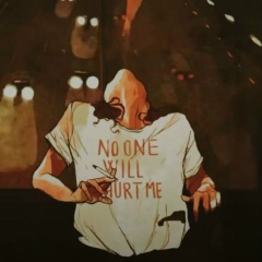 Катя Остафийчук, 20.02.1986