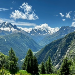 Лариса Вифлеемская, 17.11