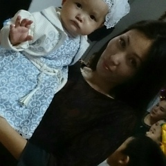 Айнур Кулманова, 12.11.1988, Атырау