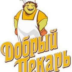 Николай Столбовский, 17.07, Новосибирск