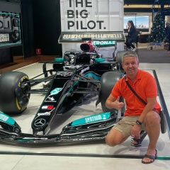 Евгений Лохов, 02.11.1980, Северодвинск