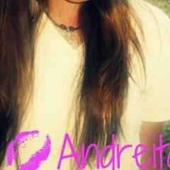 Andrea Torres, 25.07.1993, Machala