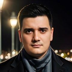 Азиз Маматов, 27.09.1990, Ташкент