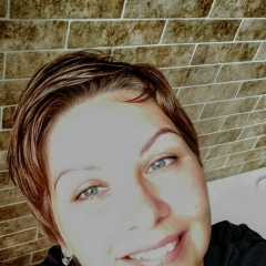 Анастасия Якушенкова, 10.12.1975, Санкт-Петербург