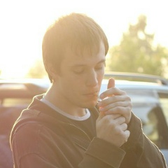 Виталий Головин, 18.04.1991, Новосибирск