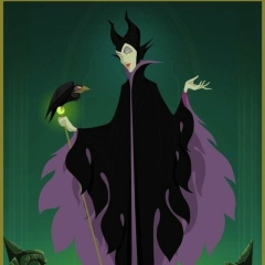 Маргарита Миндубаева, 28.05