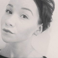 Lena Khalevina, 01.10, Auckland