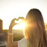 Аня Алецкая, 10.08.1986