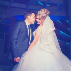 Мердан Коссеков, 25.01.1991, Харьков